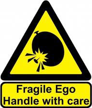 Role of Urologist?
